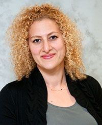 Armine Smith