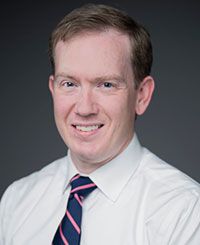 Daniel Casella