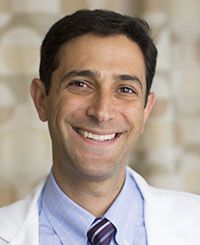 Daniel Stein