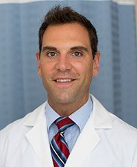 Michael Whalen