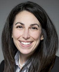 Rachel Selekman