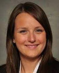 Tanya Davis