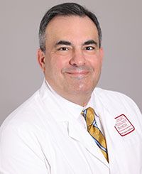Peter Pinto