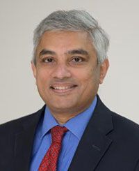 Ram Srinivasan