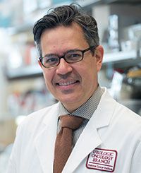 Vladimir Valera Romero